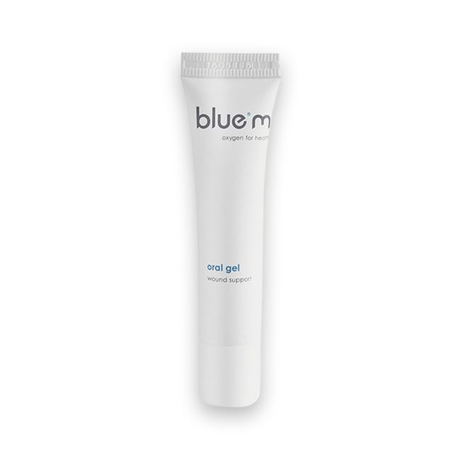 100000257-1-gel-oral-com-15-ml-blue-m -1-
